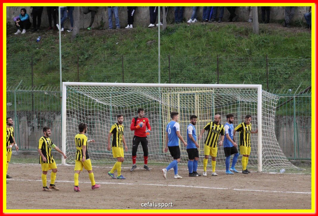 191117 Cepha Monreale 073.jpg